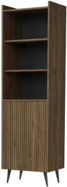 regal-ademo-1-witryna-52cm-meble-pokojowe-orzech