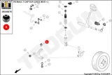 silentblock-wahacza-00588676-ted-stan-nowy