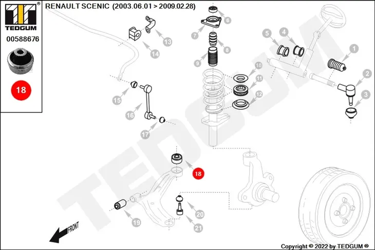 silentblock-wahacza-00588676-ted-jakosc-czesci-zgodnie-z-gvo-q-oryginal-z-logo-producenta-czesci-oem-oes