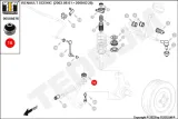silentblock-wahacza-00588676-ted-jakosc-czesci-zgodnie-z-gvo-q-oryginal-z-logo-producenta-czesci-oem-oes