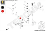 silentblock-wahacza-00588676-ted-strona-zabudowy-przod-tyl
