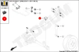 odbojnik-resora-01106411-ted-stan-nowy