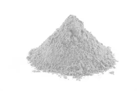 kwas-migdalowy-mandelic-acid-1000-g-995percent