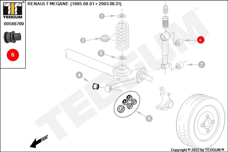 tuleja-amortyzatora-00586769-ted-jakosc-czesci-zgodnie-z-gvo-q-oryginal-z-logo-producenta-czesci-oem-oes