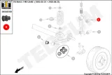 tuleja-amortyzatora-00586769-ted-jakosc-czesci-zgodnie-z-gvo-q-oryginal-z-logo-producenta-czesci-oem-oes