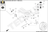podkladka-sprezyn-00841125-ted-strona-zabudowy-przod