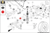 podkladka-sprezyn-00841125-ted-numer-katalogowy-oryginalu-00841125-425213