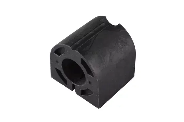 guma-drazka-stabilizatora-00506609-ted-jakosc-czesci-zgodnie-z-gvo-q-oryginal-z-logo-producenta-czesci-oem-oes