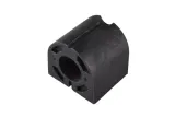 guma-drazka-stabilizatora-00506609-ted-jakosc-czesci-zgodnie-z-gvo-q-oryginal-z-logo-producenta-czesci-oem-oes