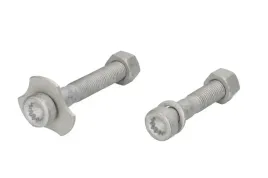 zestaw-montazowy-wahacza-0140350033-meyle