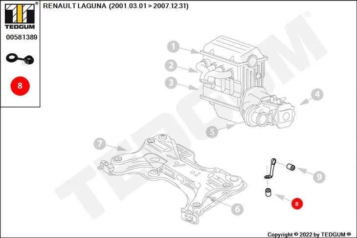 poduszka-silnika-00581389-ted-typ-silnika-benzyna-diesel