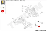 poduszka-silnika-00581389-ted-typ-silnika-benzyna-diesel