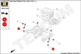 poduszka-silnika-00581389-ted-numer-katalogowy-oryginalu-opel-91166773-opel-93858868-renault-8200030567-renault-82-00-626-972