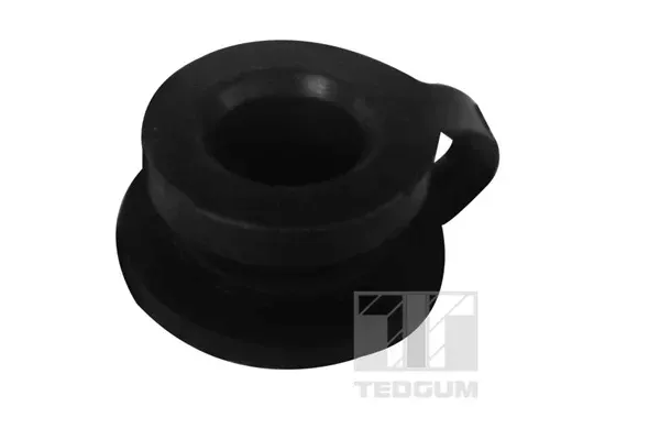 poduszka-silnika-00581389-ted-numery-katalogowe-zamiennikow-00587132-ted