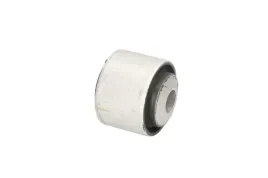 silentblock-zawieszenia-0147100014-meyle