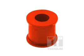 tuleja-zawieszenia-00727811-ted