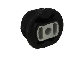 silentblock-zawieszenia-osi-07602-feb