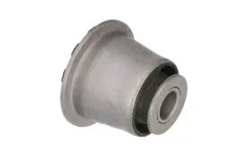 silentblock-zawieszenia-osi-0147100010-meyle