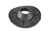 miseczka-sprezyny-00504084-ted-producent-czesci-tedgum