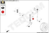miseczka-sprezyny-00504084-ted-jakosc-czesci-zgodnie-z-gvo-q-oryginal-z-logo-producenta-czesci-oem-oes