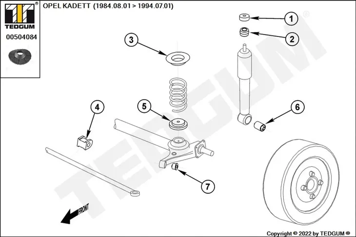 miseczka-sprezyny-00504084-ted-numer-katalogowy-oryginalu-daewoo-04-24-687-daewoo-90216140-daewoo-90305263-opel-0402927-opel-0402931-opel-0424687-opel-04-24-687-opel-0424761-opel-402927-opel-4-02-927-opel-402931-opel-4-02-931-opel-424687-opel-4-24-687-opel-424761-opel-4-24-761-opel-90216612-opel-90216639-opel-90305263-opel-90538496