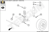 miseczka-sprezyny-00504084-ted-numer-katalogowy-oryginalu-daewoo-04-24-687-daewoo-90216140-daewoo-90305263-opel-0402927-opel-0402931-opel-0424687-opel-04-24-687-opel-0424761-opel-402927-opel-4-02-927-opel-402931-opel-4-02-931-opel-424687-opel-4-24-687-opel-424761-opel-4-24-761-opel-90216612-opel-90216639-opel-90305263-opel-90538496