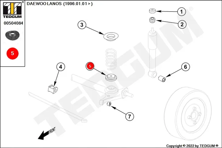 miseczka-sprezyny-00504084-ted-numery-katalogowe-zamiennikow-abakus-233-12-005-denckermann-d300441-kraft-automotive-4061521-original-imperium-38723-oyodo-80a0021-oyo