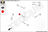 miseczka-sprezyny-00504084-ted-numery-katalogowe-zamiennikow-abakus-233-12-005-denckermann-d300441-kraft-automotive-4061521-original-imperium-38723-oyodo-80a0021-oyo