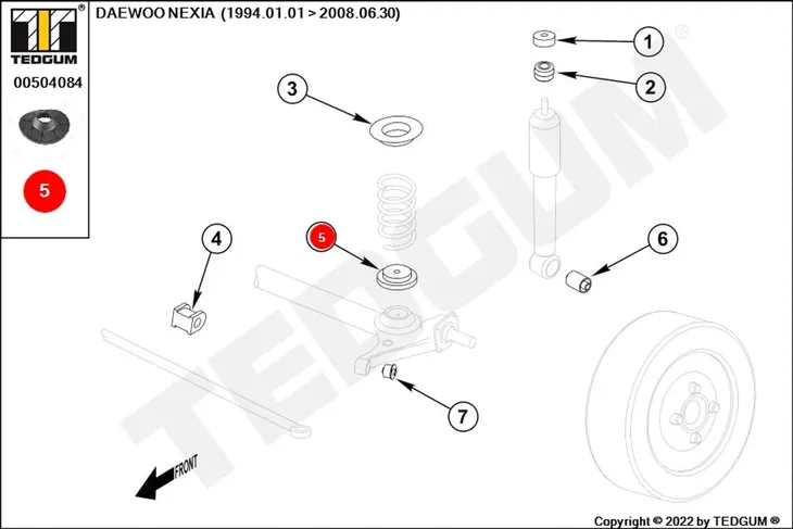 miseczka-sprezyny-00504084-ted-waga-produktu-0-11-kg