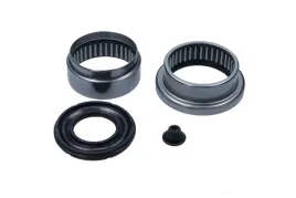 lozysko-igielkowe-zawieszenia-osi-00518928-ted