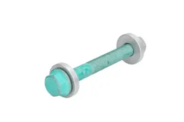 zestaw-montazowy-wahacza-0146540003-meyle