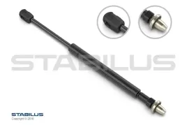 sprezyna-gazowa-tylnej-szyby-015621-stabilus