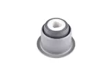 tuleja-wahacza-00582721-ted-producent-czesci-tedgum