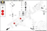 tuleja-wahacza-00582721-ted-jakosc-czesci-zgodnie-z-gvo-q-oryginal-z-logo-producenta-czesci-oem-oes