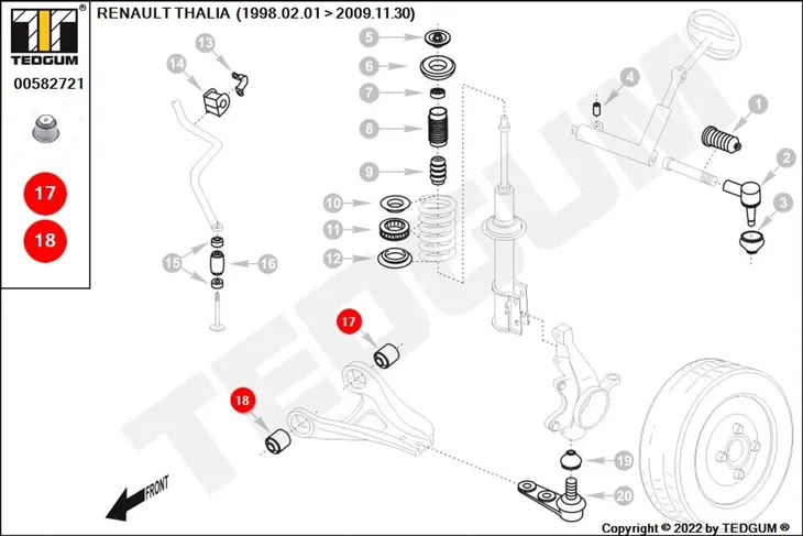 tuleja-wahacza-00582721-ted-numer-katalogowy-oryginalu-nissan-7700-424-399-renault-54560-00qab-renault-54560-00qac-renault-77-00-419-236-renault-77-00-419-249-renault-77-00-424-399-renault-77-00-424-459-renault-82-00-651-161-renault-82-00-711-554