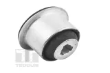tuleja-wahacza-00582721-ted-numery-katalogowe-zamiennikow-a-b-s-270297-bolk-bol-k070069-diamax-b7009-febi-bilstein-14949-maxgear-72-0640-mertz-m-s4003-moog-re-sb-1343-mtr-12162449-original-imperium-1783-procodis-france-pcm002-procodis-france-pcm074-procodis-france-pcm377-ridex-251t0156-srline-s2060031-stark-skta-1060157-swag-60-60-0018-tedgum-00460905-topran-700-547-wilmink-group-wg2243678-wti-automotive-a981268