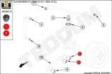 tuleja-wahacza-00506712-ted-jakosc-czesci-zgodnie-z-gvo-q-oryginal-z-logo-producenta-czesci-oem-oes