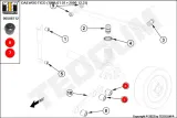 tuleja-wahacza-00506712-ted-numer-katalogowy-oryginalu-chevrolet-96318362-chevrolet-96346531-daewoo-46200-50a00-000-daewoo-46200-50a01-000-daewoo-96318362-daewoo-96346531-daewoo-96610090-opel-47-05-164-opel-47-06-002-opel-47-06-003-opel-47-06-813-opel-47-06-814-opel-47-07-281-opel-47-07-282-suzuki-46201-83e00-suzuki-46201-83e01-suzuki-46201-83e20-suzuki-46202-83e00-suzuki-46202-83e01