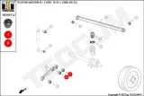 tuleja-wahacza-00506712-ted-numery-katalogowe-zamiennikow-a-b-s-271208-a-z-meisterteile-azmt-40-040-8088-febi-bilstein-32475-original-imperium-1584-swag-84-93-2475-wilmink-group-wg2038169-wilmink-group-wg2251776