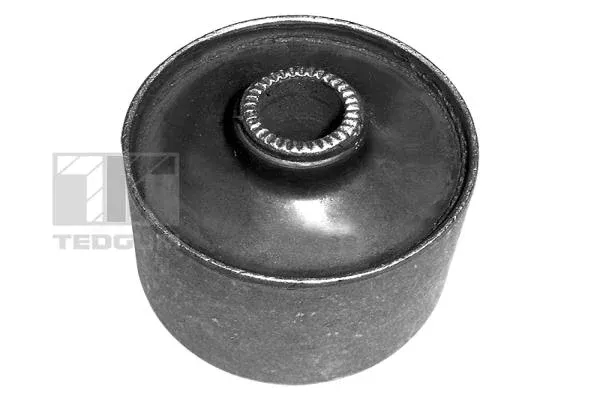 tuleja-wahacza-00506712-ted-waga-produktu-0-25-kg