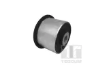 tuleja-wahacza-00725930-ted-producent-czesci-tedgum