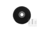 tuleja-wahacza-00725930-ted-jakosc-czesci-zgodnie-z-gvo-q-oryginal-z-logo-producenta-czesci-oem-oes