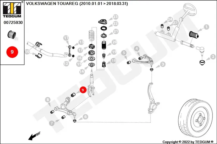 tuleja-wahacza-00725930-ted-numer-katalogowy-oryginalu-audi-7l0-407-182-d-audi-7l0-407-182-f-audi-7l0-407-182-g-audi-7l8-407-151-e-audi-7l8-407-151-f-audi-7l8-407-151-k-porsche-955-341-242-60-porsche-955-341-242-61-porsche-955-341-242-62-vw-7l0-407-182-d-vw-7l0-407-182-f-vw-7l0-407-182-g-vw-7l8-407-151-e-vw-7l8-407-151-f-vw-7l8-407-151-k