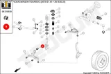 tuleja-wahacza-00725930-ted-numer-katalogowy-oryginalu-audi-7l0-407-182-d-audi-7l0-407-182-f-audi-7l0-407-182-g-audi-7l8-407-151-e-audi-7l8-407-151-f-audi-7l8-407-151-k-porsche-955-341-242-60-porsche-955-341-242-61-porsche-955-341-242-62-vw-7l0-407-182-d-vw-7l0-407-182-f-vw-7l0-407-182-g-vw-7l8-407-151-e-vw-7l8-407-151-f-vw-7l8-407-151-k