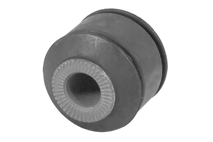 tuleja-amortyzatora-00469051-ted-producent-czesci-tedgum