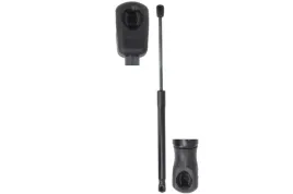 sprezyna-gazowa-pokrywy-bagaznika-0752vq-stabilus