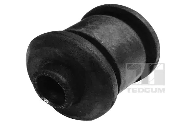 silentblock-wahacza-00506136-ted-typ-samochodu-samochody-osobowe