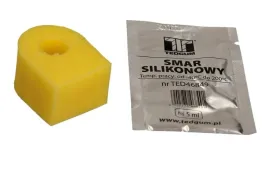 tuleja-zawieszenia-00467828-ted