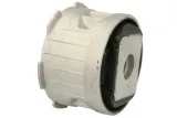 poduszka-silnika-00725867-ted-producent-czesci-tedgum