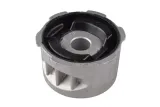 poduszka-silnika-00725867-ted-jakosc-czesci-zgodnie-z-gvo-q-oryginal-z-logo-producenta-czesci-oem-oes